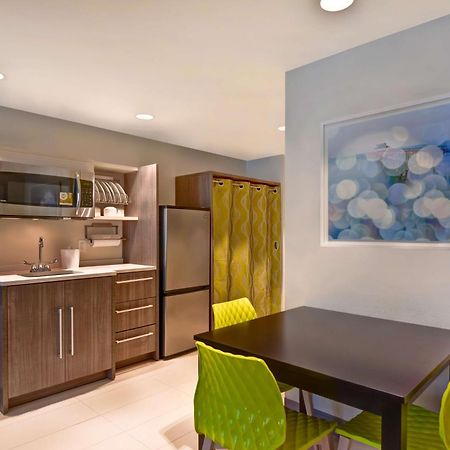 Home2 Suites By Hilton Naples I-75 Pine Ridge Road Vineyards Esterno foto