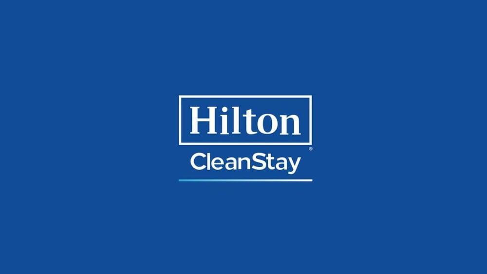 Home2 Suites By Hilton Naples I-75 Pine Ridge Road Vineyards Esterno foto