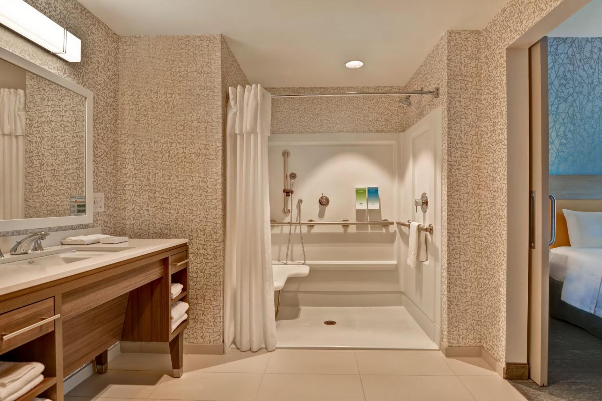 Home2 Suites By Hilton Naples I-75 Pine Ridge Road Vineyards Esterno foto