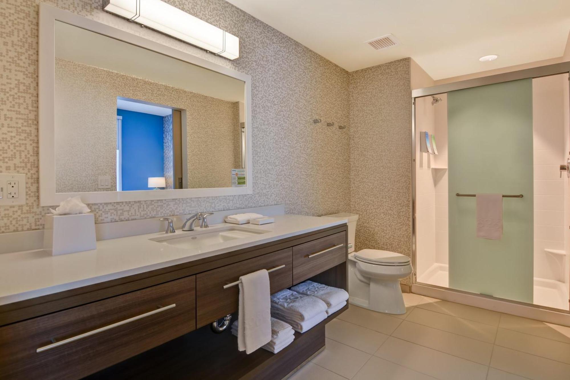 Home2 Suites By Hilton Naples I-75 Pine Ridge Road Vineyards Esterno foto