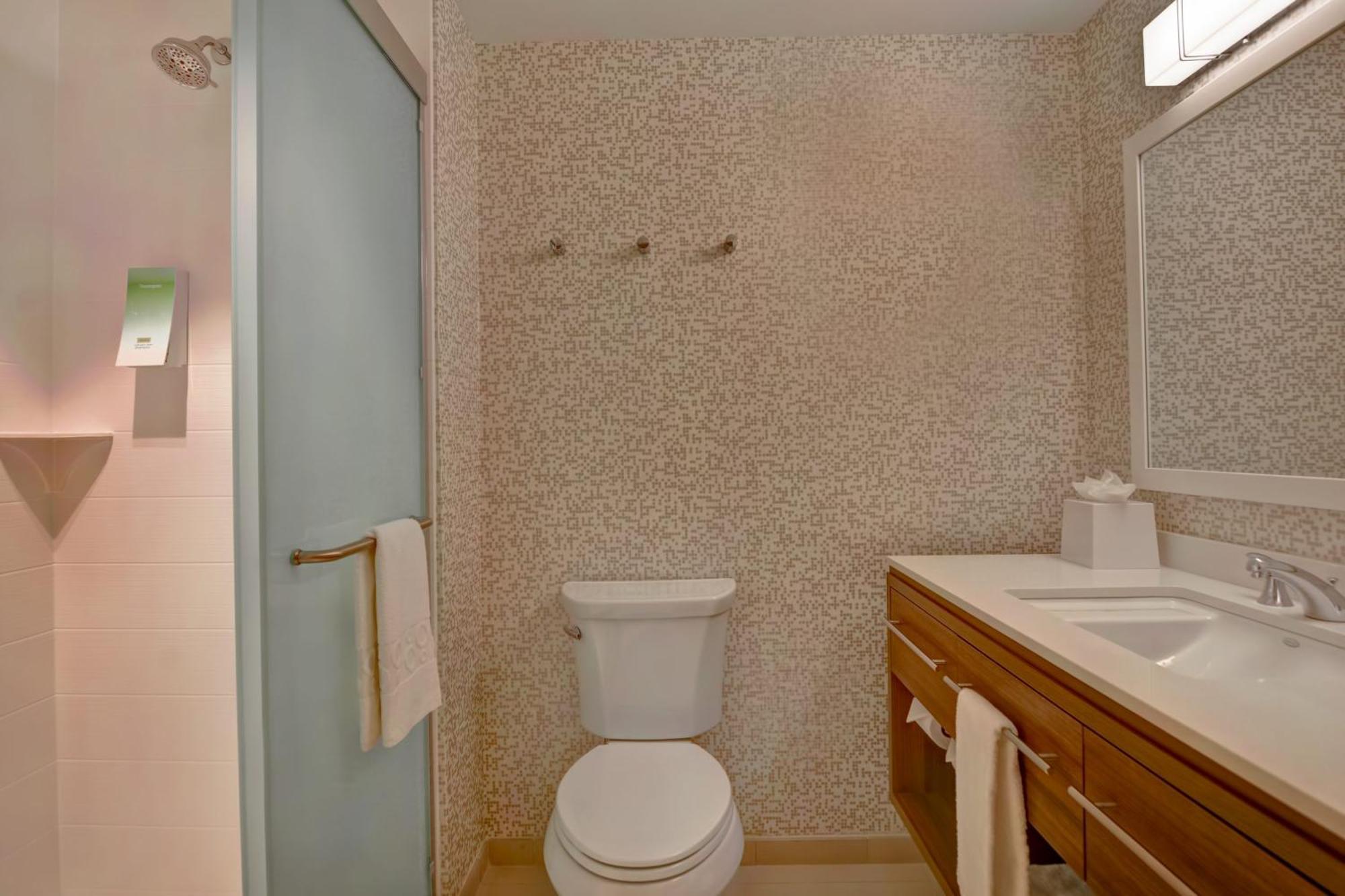 Home2 Suites By Hilton Naples I-75 Pine Ridge Road Vineyards Esterno foto