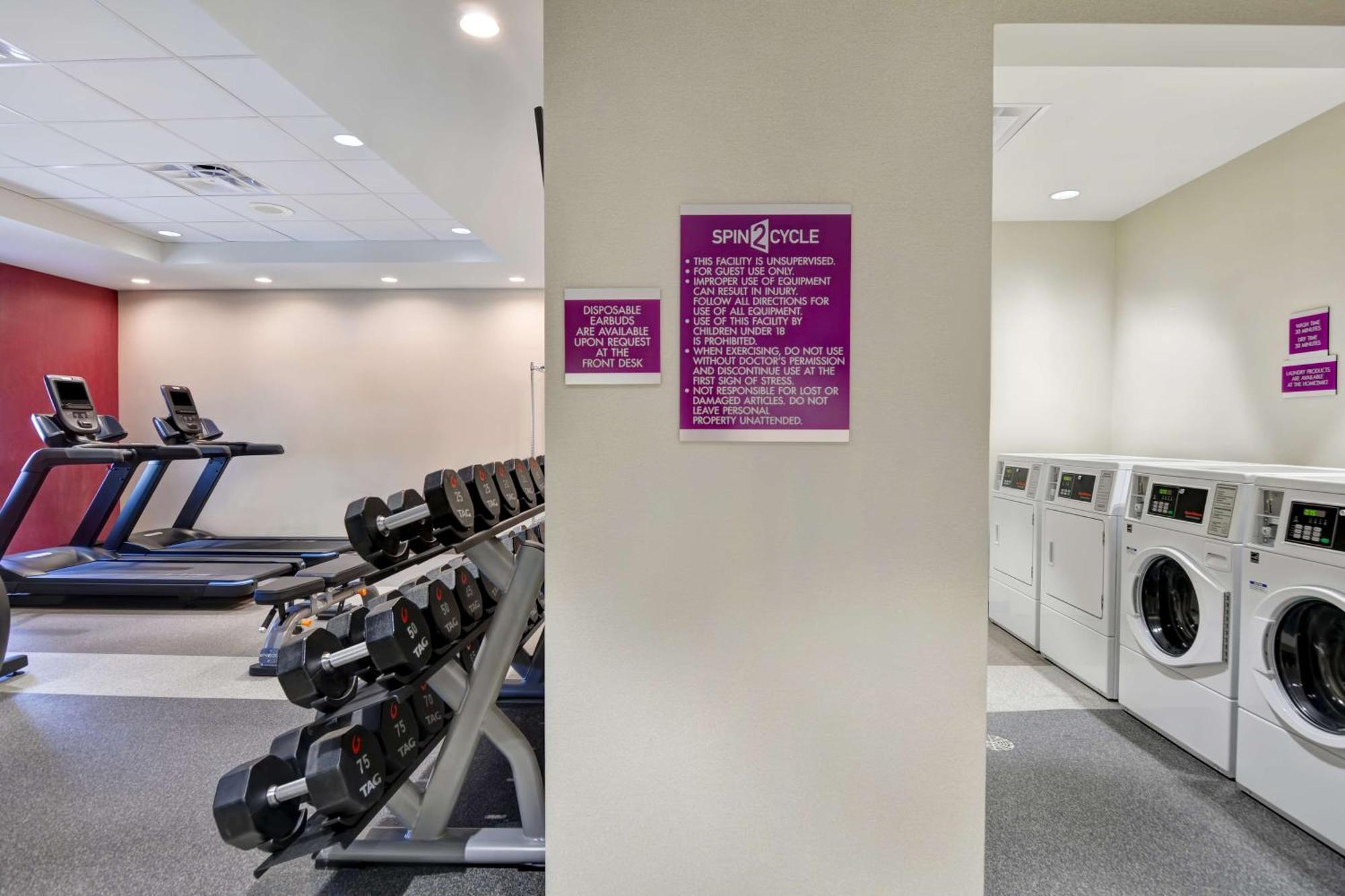 Home2 Suites By Hilton Naples I-75 Pine Ridge Road Vineyards Esterno foto