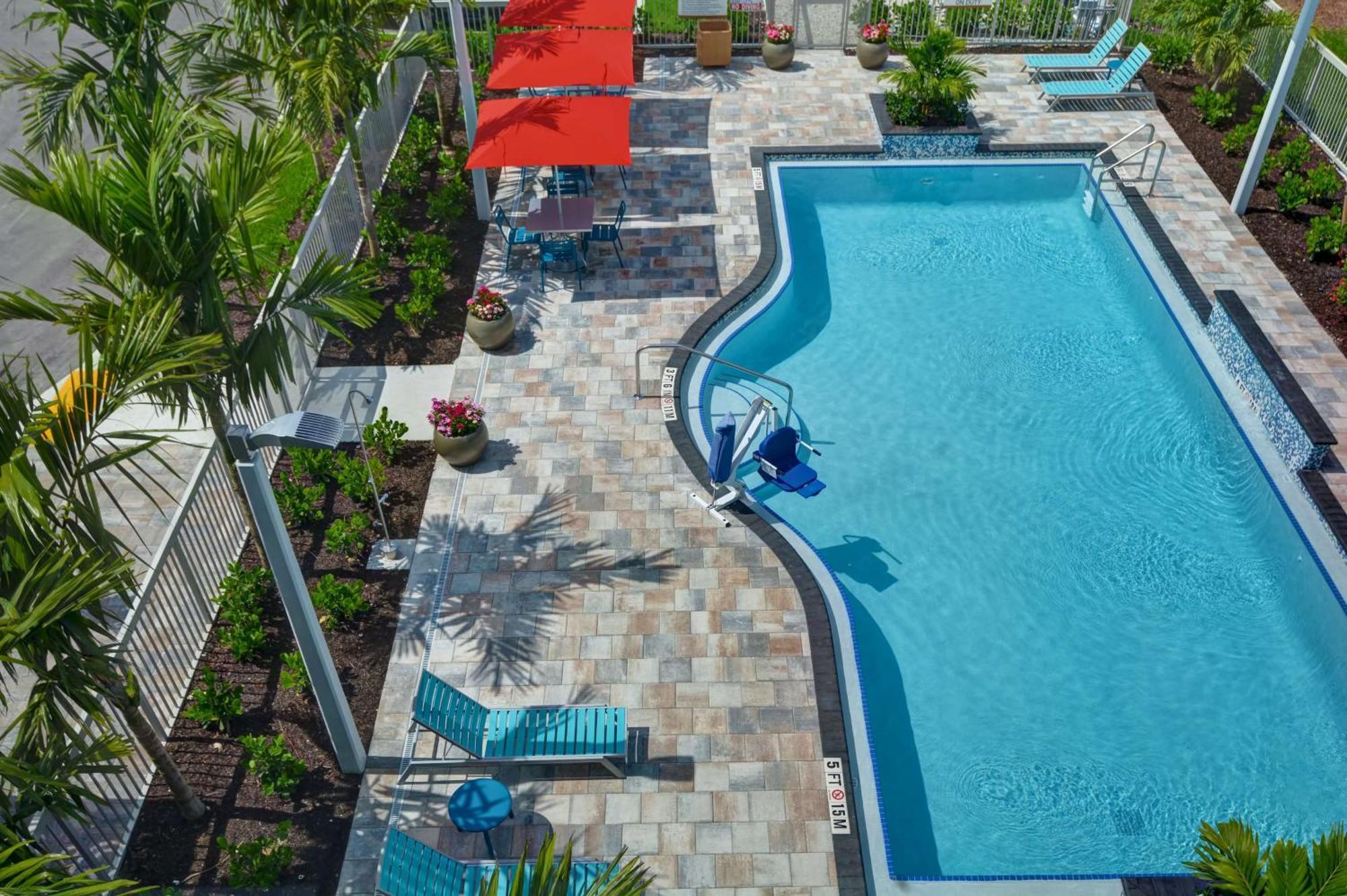 Home2 Suites By Hilton Naples I-75 Pine Ridge Road Vineyards Esterno foto